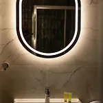 Apartman Duch Gor Kudowa-Zdrój
