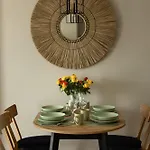 Apartman Duch Gor