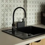 Duch Gor Apartman *