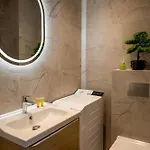 Apartman Duch Gor *