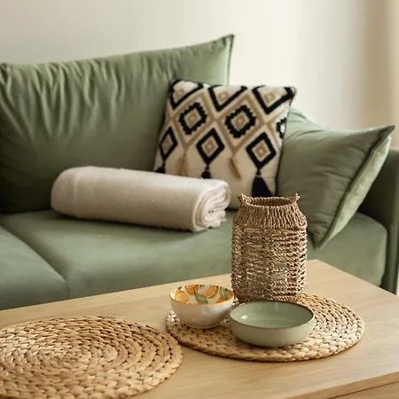 Duch Gor Apartmán Kudowa-Zdrój