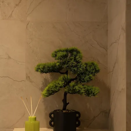 Duch Gor * Kudowa-Zdrój