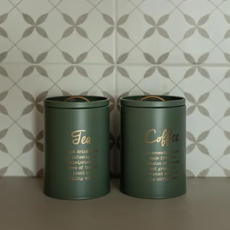 Duch Gor Kudowa-Zdrój