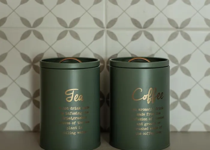 Duch Gór Kudowa-Zdrój